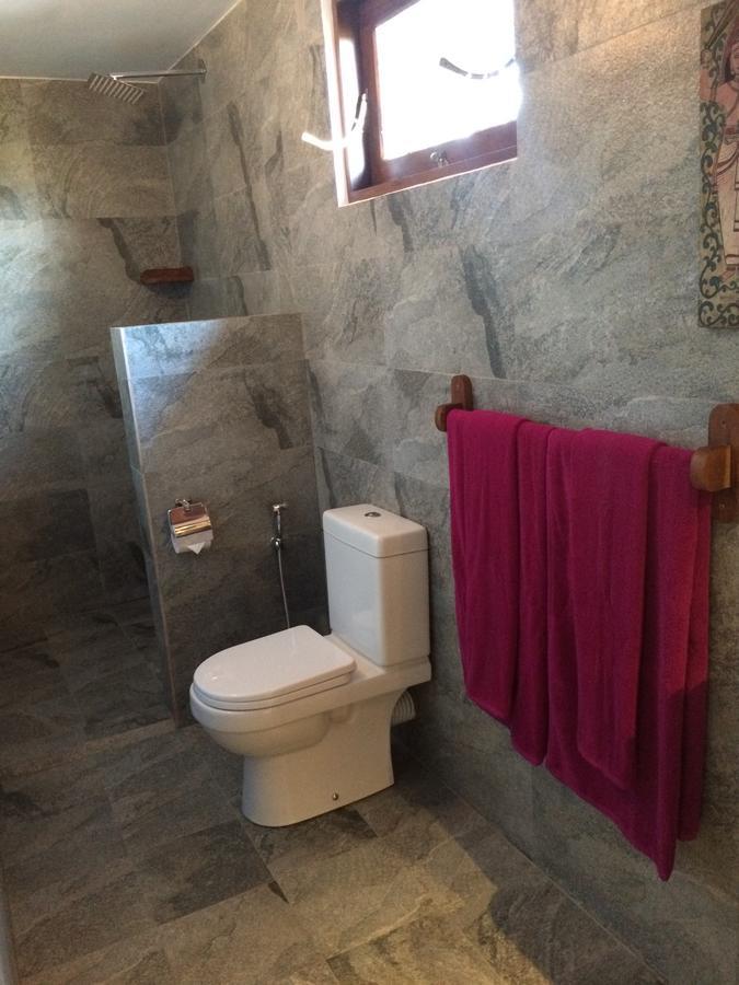 Bouganvilla House Унаватуна Екстериор снимка